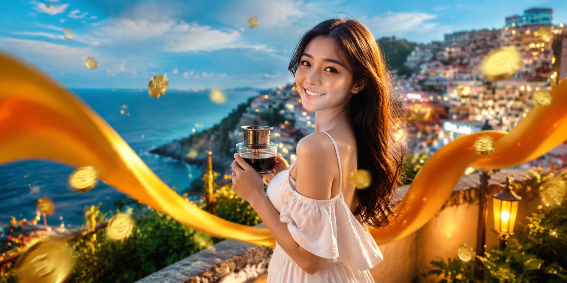 Nền tảng cá cược thể thao và casino trực tuyến tại Việt Nam – 1651