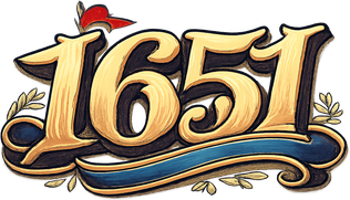 1651